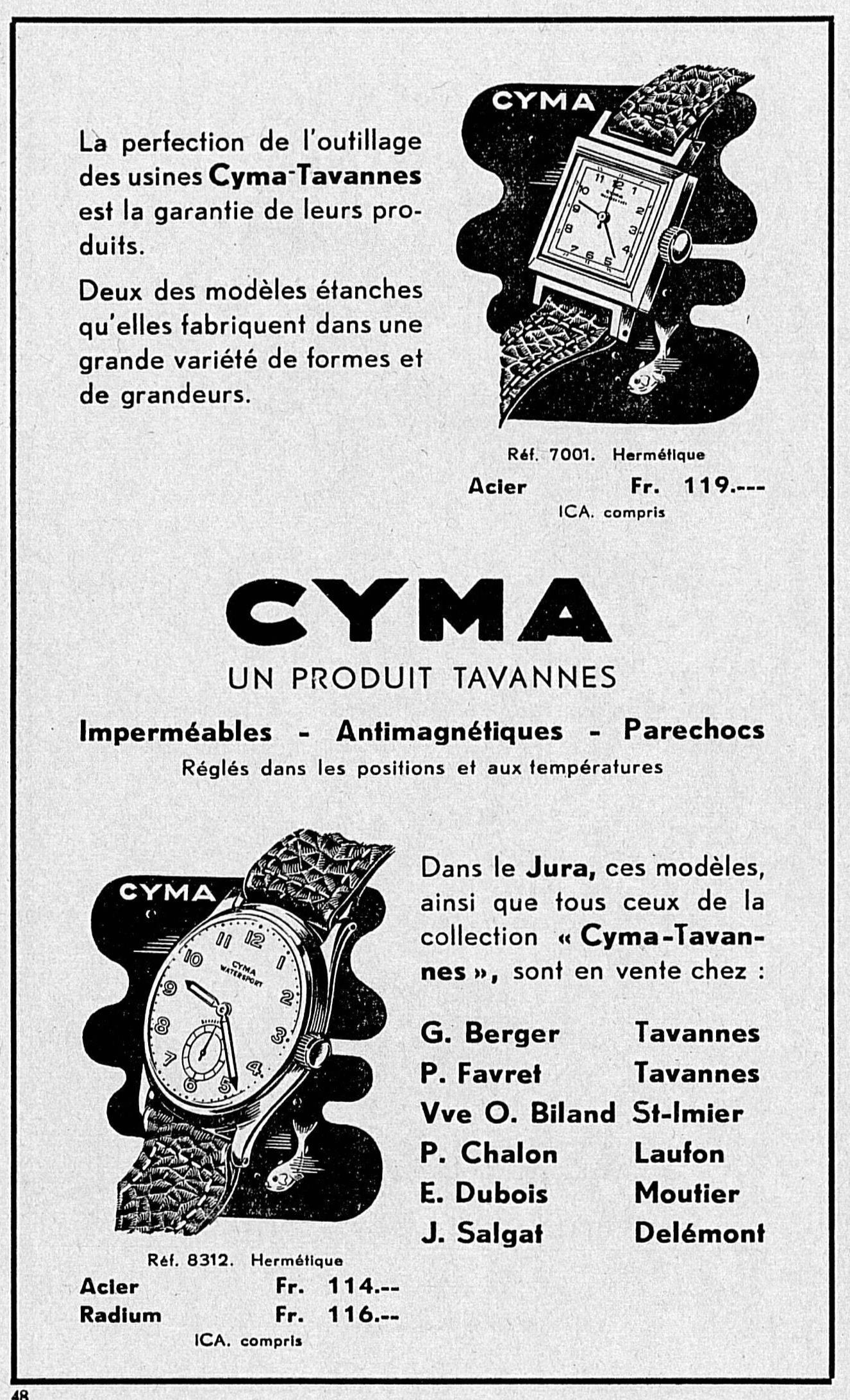 Cyma 1943 291.jpg